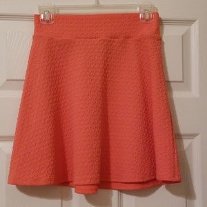 Womens/Juniors Skirt